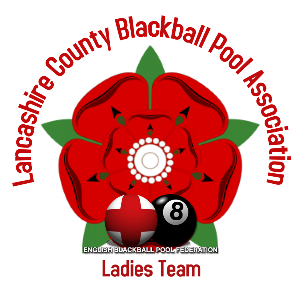 Ladies Team Table