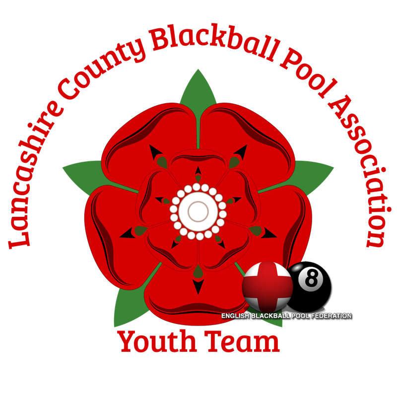 Lancashire Youth Team