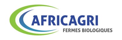 AFRICAGRI