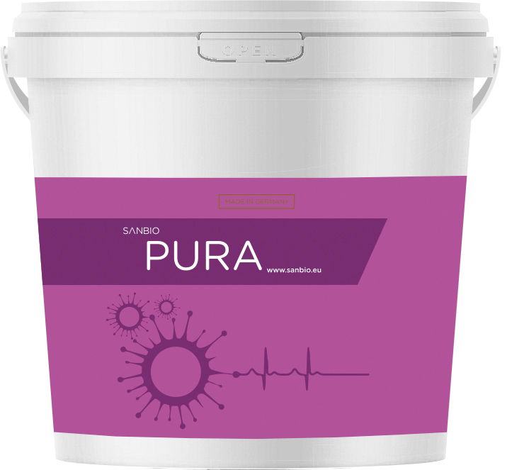 PURA