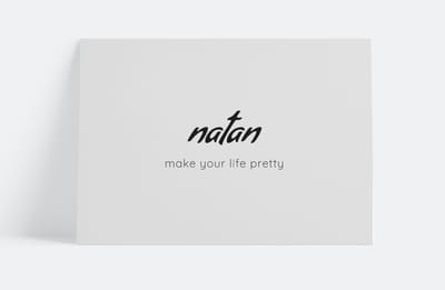 natan