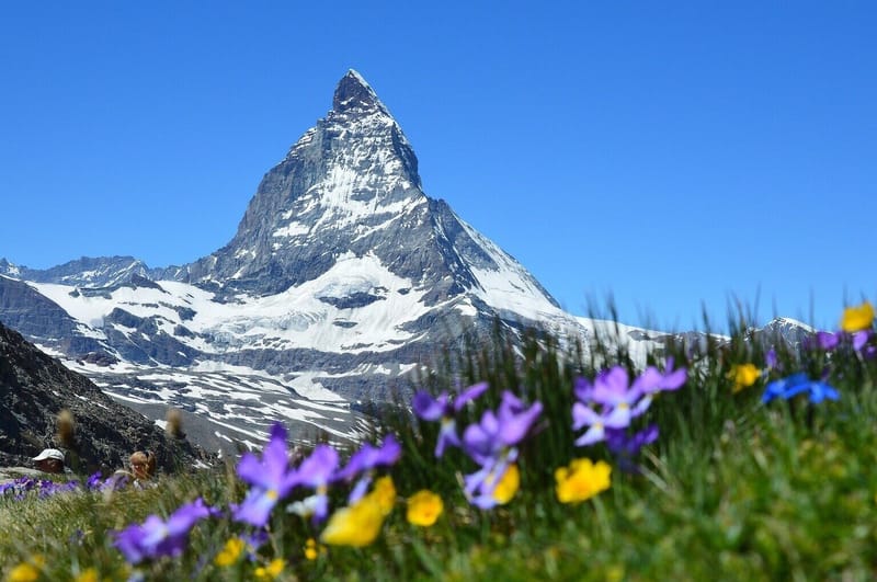 Soins thérapeutiques en Suisse