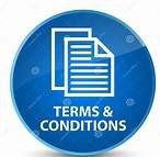 terms and conditions image