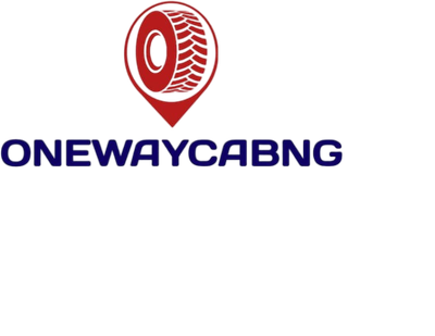 OneWayCabNG