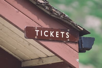 Tickets 2 image