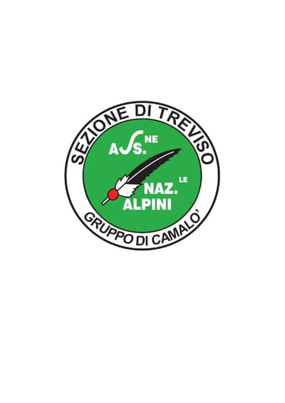 www.gruppoalpinicamalo.it