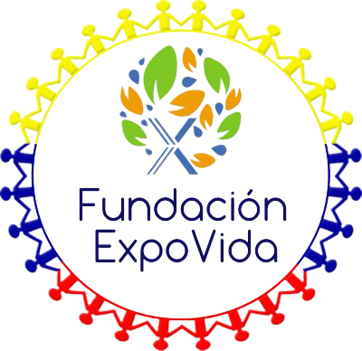 FERIAS SOLIDARIAS