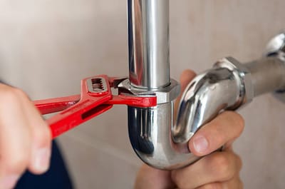 Plumber Must-Have Polyvinylchloride(PVC) Pipe Cutters image