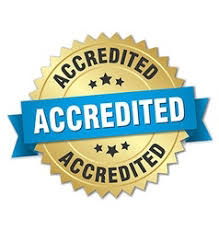 Accreditation (ISO, construction line, chas & safe contractor)