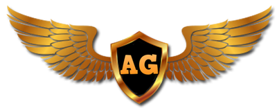 Aydogdu Gaming