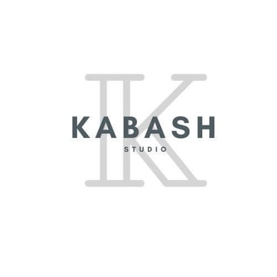 Kabash Studio