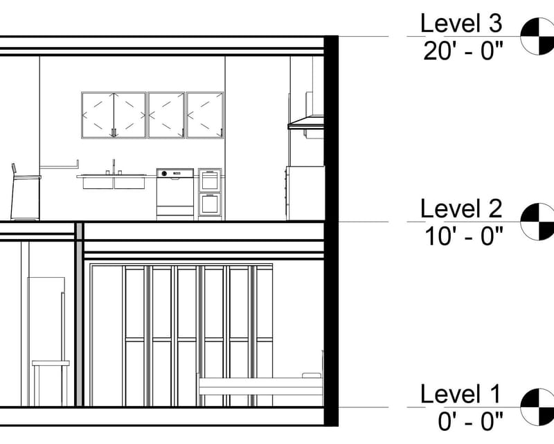 Construction Documents