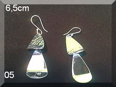 925 sterling Silver $ 38.-