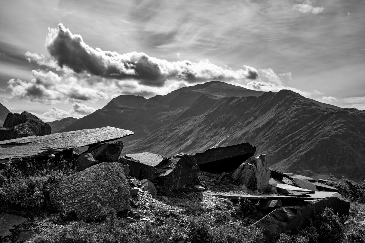 SLATE