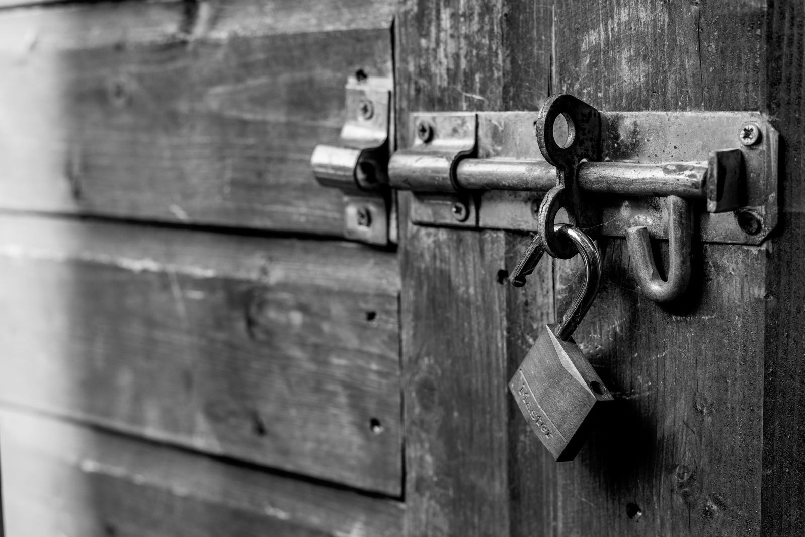 "....to view or consider with continued attention....."