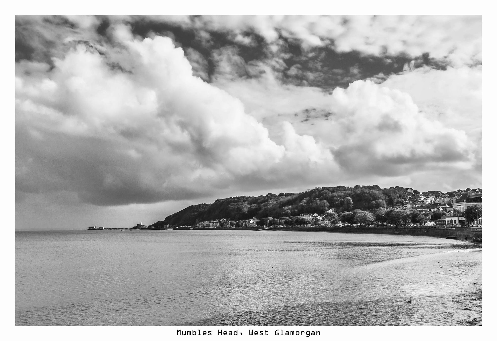 Scenes from the Path in its 10th year