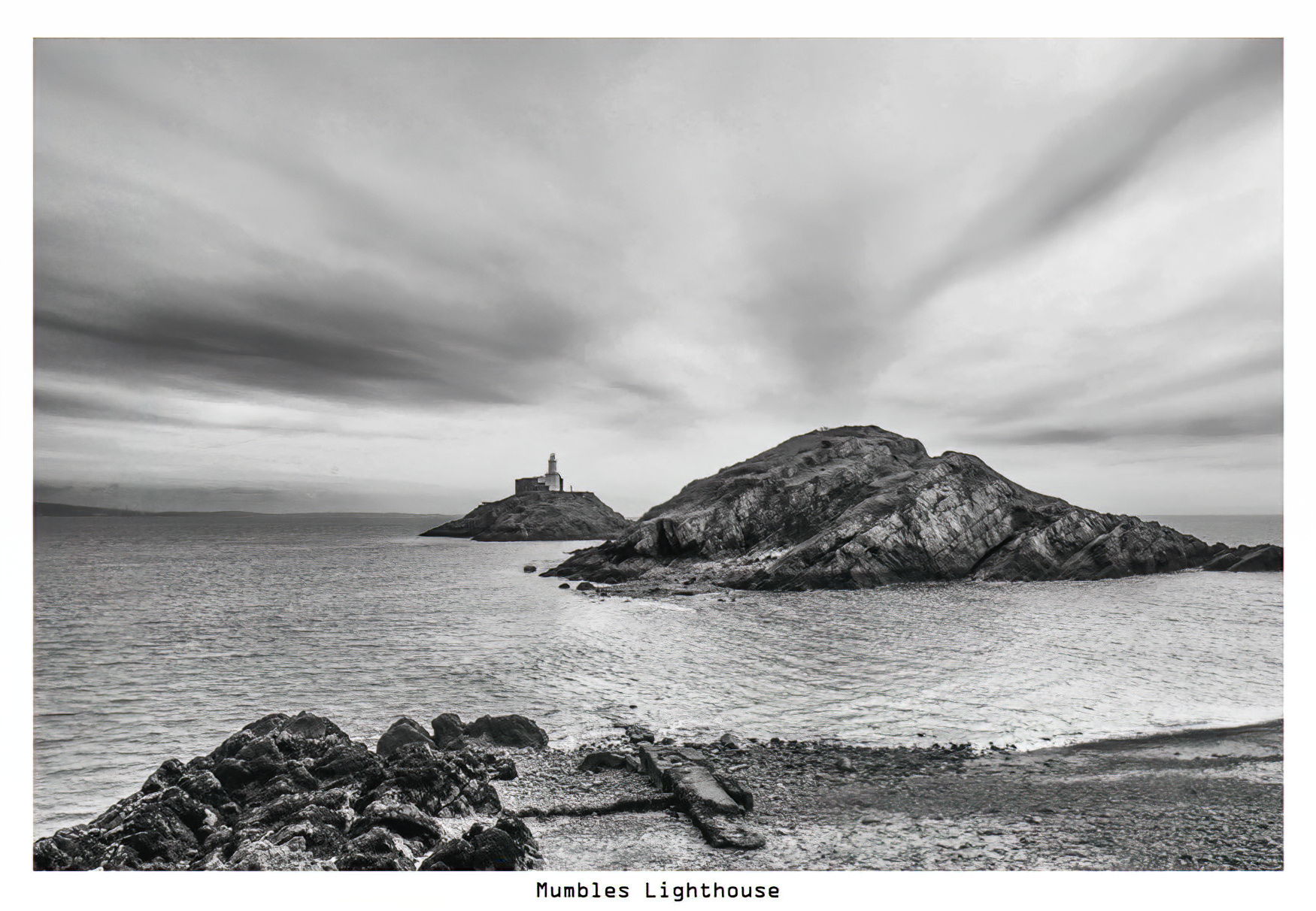 Scenes from the Path in its 10th year