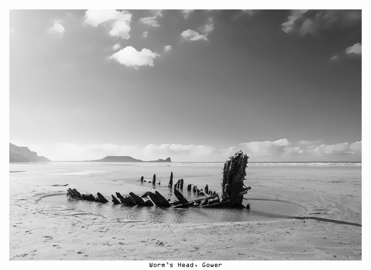 Scenes from the Path in its 10th year