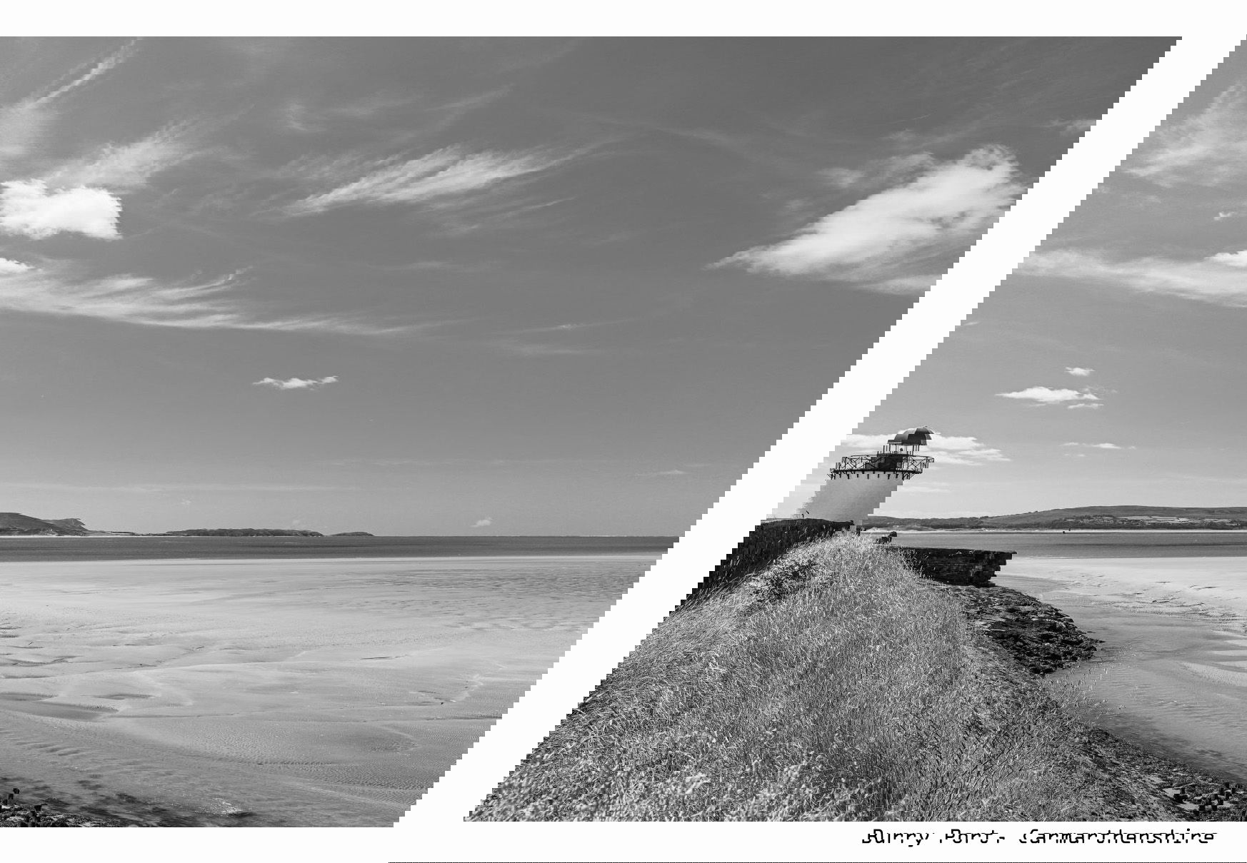 Scenes from the Path in its 10th year