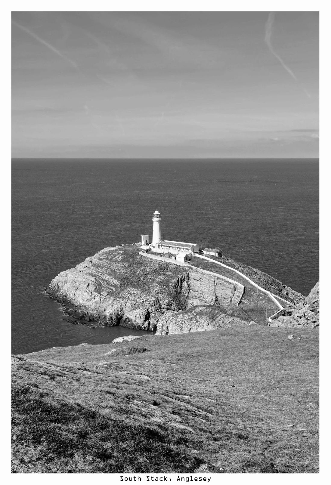 Scenes from the Path in its 10th year