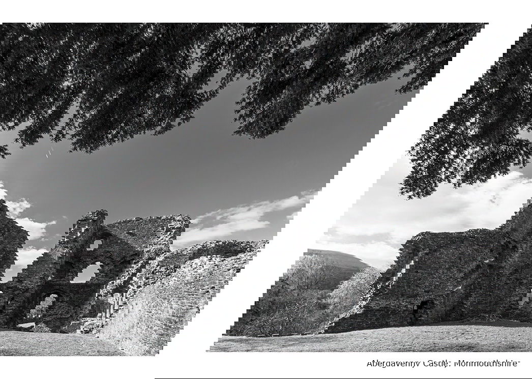 Scenes from the Path