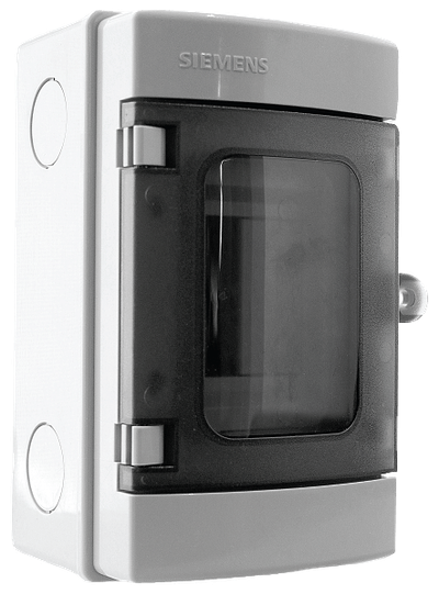 Valores reales versus nominales