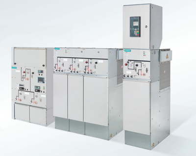 Tableros aislados por aire vs tableros aislados por SF6