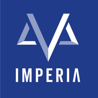 Eléctrica Imperia