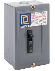 ¿Se bota tu pastilla y se va tu internet?