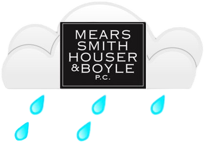 Mears, Smith, Houser & Boyle, P.C.