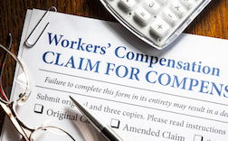 Workers' Compensation