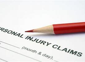 Personal Injury