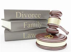 Family Law