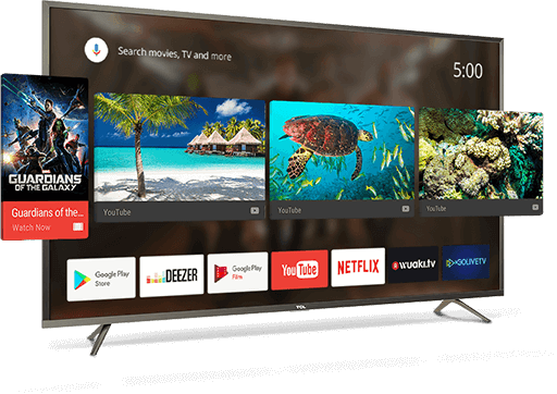 الباقة العربية و العالمية رياضة وبرامج منوعة , قنوات أفلام ومسلسلات