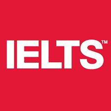 ielts.2017@yahoo.com ) Genuine IELTS Certificate,  Buy verified original genuine TESTDAF level 3,4,5 certificate online without exam in Dortmund,  Buy original TELC certificate A1-A2-B1-B2-C1-C2 without exam in Germany, India ,UAE, Buy IELTS certificate online,  Buy original GOETHE Certificate a1,a2,b1, b2, c1, c2 without exam,