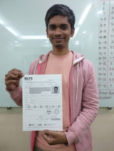 ielts.2017@yahoo.com ) #Real #IELTS Certificate for #sale, #ielts sale, #real ielts sale #online, #buy ielts, ielts #certificate sale, ielts #band sale, #real ielts #band 7 sale, #buy real ielts, real #ielts, #original ielts, #genuine #ielts sale, buy ielts #immigration, #real ielts certificate sale #without #exam, #buy real ielts #certificate sale online #without exam, pte proxy agents in pune,