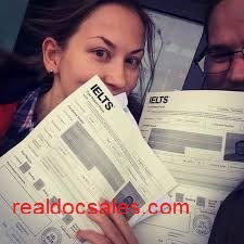 (WhatsApp: +237 670672102)  Buy IELTS certificate Online  #original ielts, #genuine #ielts sale, buy ielts #immigration, #real ielts certificate sale #without #exam, #buy real ielts #certificate sale online #without exam, – Need Real IELTS certificate for sale – Get original IELTS certificate without Exam – I want IELTS Certificate – Buy registered IELTS Certificate – IELTS certificate for sale – Genuine IELTS certificate- Purchase certified IELTS certificate in UK – buy IELTS certificate Dubai- buy Certificate IELTS Kuwait