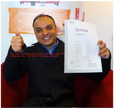 ielts.2017@yahoo.com ) Buy #telc certificate c1 without test, testdaf #certificate c1, genuine telc certificate c2, buy legit telc c2 exam certificate online,Buy valid TELC Certificate without exam online, how to buy legit telc certificate without exam online for sale, get telc certificate online in India, buy telc c2 german exam,Buy telc german c2 exam papers, buy telc exam questions answers, Registered TELC C1, buy telc exam, buy telc c2 certificate for sale,  buy legit telc, Buy Real TELC certificate c1 online for sale, buy telc certificate for sale in germany,