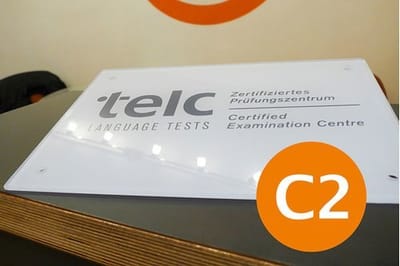 (Skype:IELTS.2017) Buy TELC C2 German Exam Certificate, Buy genuine telc c2 certificate without test online, buy telc certificate c2 without exam, buy telc c2 german exam results, buy real telc german c2 exam papers, buy telc exam questions and answers, buy telc exam, buy registered telc c2 certificate for sale, genuine telc certificate c2 online, buy legit telc c2 exam certificate online for sale