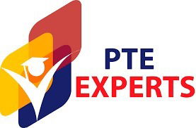 ielts.2017@yahoo.com ) Buy registered PTE Certificate without exam online in USA, PTE Certificate online in New York, Buy registered pte certificate for sale in Los Angeles, buy original pte certificate online without exam in California,  pte proxy agents in pune, ielts certificate without exam in hyderabad, ielts proxy agents in ahmedabad, ielts proxy agents in chennai, pte proxy agents in india, pte exam proxy hyderabad, pte proxy agents in bangalore,