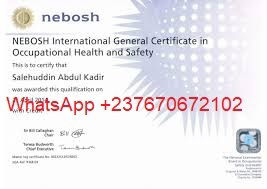 ielts.2017@yahoo.com ) Buy fake NEBOSH General Certificate in Reykjavik, Vienna, Buy registered verified NEBOSH General Certificate Without Exam online for sale in Oslo, Stockholm, Nicosia, buy fake NEBOSH General Certificates for sale in Hyderabad, Podgorica, Tirana, Prague, Brussels,  Buy NEBOSH General Certificate Without Exam in Rome, Berlin, Paris, Athens, buy original NEBOSH General Certificate for sale in London, Zagreb, Madrid, Buy Fake NEBOSH General Certificate Without Exam online  in Canada, Buy genuine NEBOSH General Certificate online