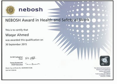 Skype: ielts.2017) #fake nebosh #certificate in india,  #nebosh  diploma #certificate without exam in #kerala, #fake nebosh IGC certificate in #india,#fake nebosh certificates for sale,  #buy nebosh certificate #online, nebosh #igc certificate without exam,  #nebosh igc #certificate sample, #fake nebosh certificates #for sale, #nebosh online #Buy #Fake NEBOSH #National Diploma in Occupational #Health and Safety #online in #Hyderabad, buy #fake #NEBOSH International #Diploma in Occupational Health and #Safety in London,