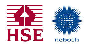 ielts.2017@yahoo.com ) #Buy #fake NEBOSH #HSE Certificate in Process Safety Management (PSM) #online in Bulgaria, North Macedonia, Finland, Serbia, Luxembourg, Slovenia, #get registered #NEBOSH HSE Certificate #in Process Safety Management (PSM) for #sale in Kosovo, Belarus, Lithuania, Estonia, Moldova, Ireland, Lativia, #Buy #NEBOSH HSE #Certificate in #Process Safety Management (PSM) in Italy, #Germany, France, Greece, United Kingdom, Croatia, Spain, #Buy original NEBOSH #HSE Certificate in #Process Safety #Management (PSM) in Malta, Ukraine, Poland, Iceland, Austria, #Norway, Sweden, Cyprus, #buy registered #NEBOSH HSE Certificate in #Process Safety Management (PSM)