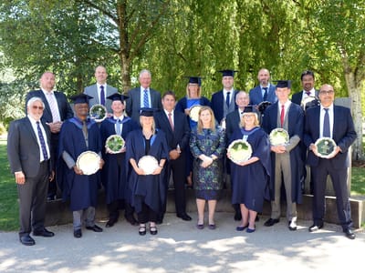 WhatsApp  +237670672102) #Buy #NEBOSH Health and Safety at #Work Qualification in #Japan, India, China, Indonesia, Vietnam, Thailand, Singapore, #Buy #fake NEBOSH #Health and Safety at #Work Qualification in Philippines, South Korea, Hong Kong, Malaysia, Iran, Pakistan, Iraq, #Buy registered NEBOSH Health and Safety at #Work Qualification in, purchase genuine #NEBOSH Health and Safety at #Work Qualification without #exam in Sri Lanka, Myanmar,