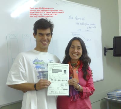 Skype: ielts.2017) #Buy Real IELTS #CTET certificate, Buy #IELTS BC, IDP #certificate #online, #Buy Genuine #IELTS BC, IDP, #CAE certificate, #PTE #OET certificate without exams in #India, #buy TOEFL #TELC #GOETHE #Certificate Online, #buy original NEBOSH IGC, #DIPLOMA #certificate online, Buy #IELTS #CELPIP certificate without #exam, #Buy legit #IELTS BC, DIP certificates, #Real #IELTS #TOEFL Certificate #for sale online, REAL #IELTS BC, IDP, certificates sale #without exam online, #BC #IPD IELTS certificate for sale without #exam, #Original IELTS Certificate sale online, valid #IELTS certificate #without exam, #Buy IELTS certificate, #Buy REAL #IELTS certificate sale online,#Genuine IELTS #TELC Certificate Without Exam,