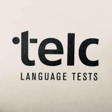 Buy TELC Certificate