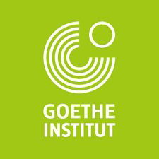 GOETHE Certificate Online