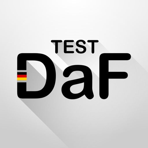 Buy TESTDAF Zertifikat