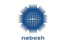 Fake NEBOSH Certificates