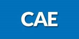 Buy Real CAE Certificate